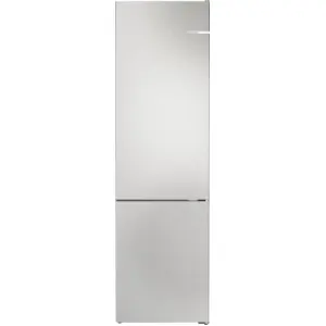 Bosch Kgn392lcf Kühlschrank Mit Gefrierfach
