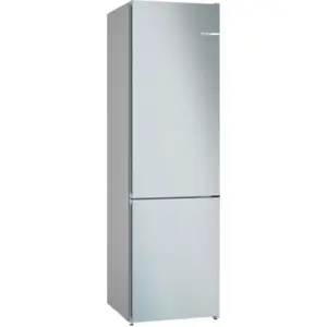 Kühl-Gefrierkombinationen : Bosch KGN392LBF