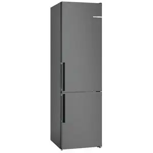 Bosch KGN39VXCT Serie 4, Kühl-/Gefrierkombination