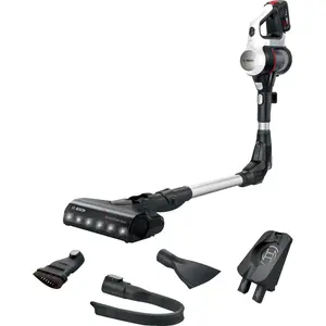 Bosch Bbs711w Besenstaubsauger günstig
