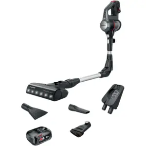 Bosch Unlimited 7 BBS712A günstig