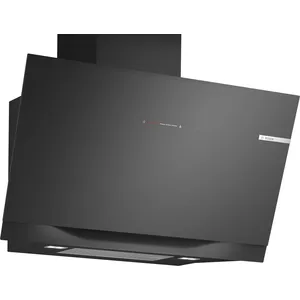 Bosch Serie 8 DWK91LT60, 441 m³/h, rezirkulierend, A, A, C, 51 dB günstig