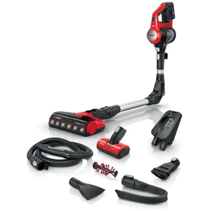 Bosch Akku-Stielstaubsauger BCS711PET Unlimited 7 ProAnimal: 40 Min La... günstig