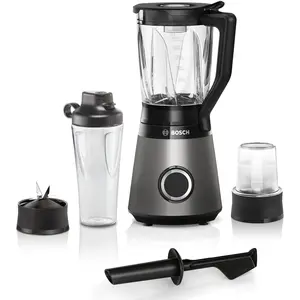 Bosch Serie 4 Mmb6177s 1.5l 1200w Mixer