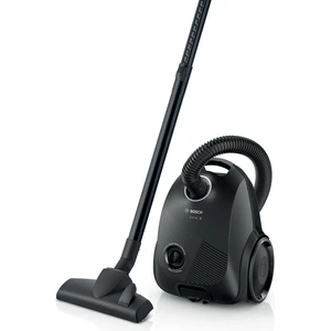 Bosch Pae Serie 2 Bgbs2lb1 Staubsauger