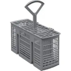 Bosch Vario Besteckkorb SGZ4CB00 günstig