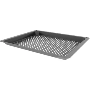 Bosch Hez 6290701 Heißluftfritteusenkorb günstig