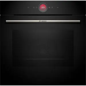 Bosch Serie 8 Hbg7341b2 71l Multifunktionsofen günstig