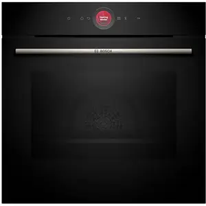 Bosch Hbg7721b1 Multifunktionsofen