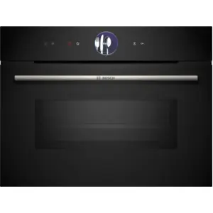 Bosch CMG7761B1 Air Fry günstig