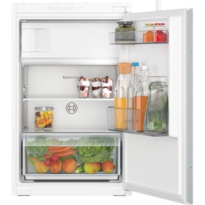 Bosch Serie 2 KIL22NSE0, 119 l, Integriert, E, 35 dB, SN-ST, 3 kg/24h