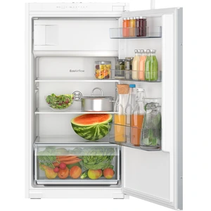 Bosch Serie 2 KIL32NSE0, 147 l, Integriert, E, 35 dB, SN-ST, 3 kg/24h günstig