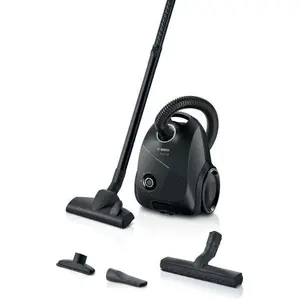 Bosch Pae Serie 2 Bgls2ba1h Staubsauger