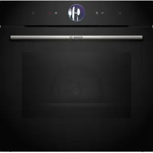 Bosch Hsg7361b1 Multifunktionsofen günstig