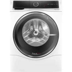 Bosch WNC244070 - 9/6 kg günstig