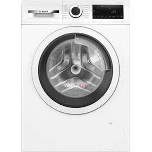 Bosch WNA13441 Serie 4, Waschtrockner günstig