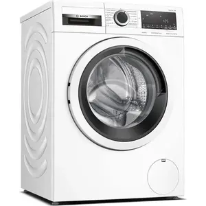 Bosch Wna13401es Frontlader-waschtrockner