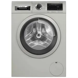 Bosch Wna1341xes Frontlader-waschtrockner günstig