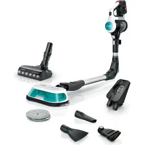 Bosch Bcs71hyg2 Handstaubsauger One Size / EU Plug 220V One Size günstig