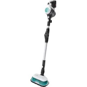 Bosch Unlimited 7 ProHygienic Aqua BCS71HYG1 günstig