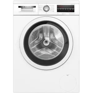 Bosch WUU28T63ES, Frontlader, 8 kg, B, 71 dB, 1400 RPM, A