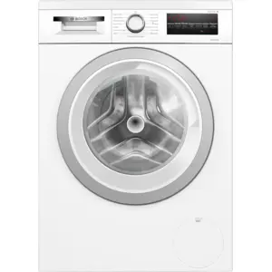 Bosch Serie 6 WUU28T70, Frontlader, 8 kg, B, 69 dB, 1400 RPM, B günstig