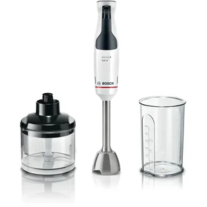 Bosch Pae Serie 4 Msm4w220 0.6l 600w Handrührgerät günstig