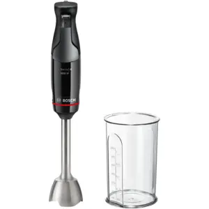 Bosch Serie 4 Msm4b610 0.6l Immersion 1000w Handrührgerät günstig
