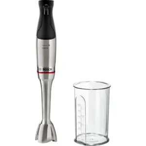 Bosch ErgoMaster Serie 6 MSM6M810 günstig