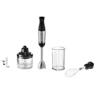 Bosch ErgoMaster Serie 6 MSM6M622 günstig