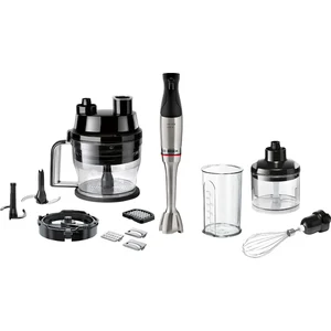 Bosch ErgoMaster Serie 6 MSM6M8X1 günstig