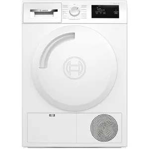 Bosch WTH83003 Wärmepumpentrockner 7kg AutoDry Anti-Vibration-Design L... günstig