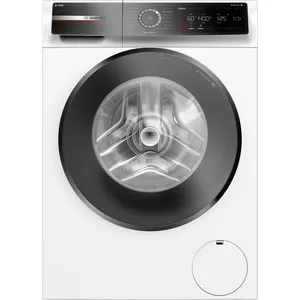 BOSCH Waschmaschine WGB244A40 günstig