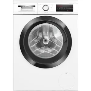 Bosch Serie 6 WUU28T18FR, Frontlader, 8 kg, B, 71 dB, 1400 RPM, A günstig