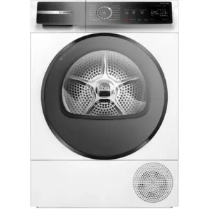 Wäschetrockner : Bosch WQB235B40 günstig