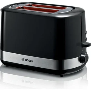 Bosch TAT6A513, 2 Scheibe(n), Schwarz, Edelstahl, 800 W, 220 - 240 V, ... günstig