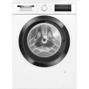 Bosch Serie 6 WUU28T48, Frontlader, 8 kg, B, 70 dB, 1400 RPM, A günstig