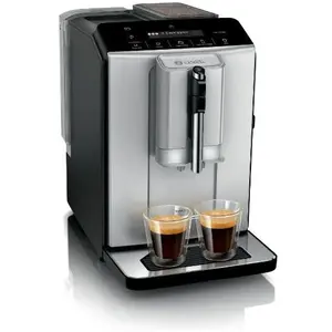 Bosch Serie 2 Tie20301 Kaffeevollautomat 1.4 L