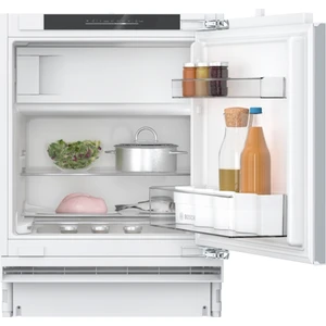 Bosch Serie 4 KUL22VFD0, 110 l, Unterbau, D, 35 dB, SN-T, 3 kg/24h