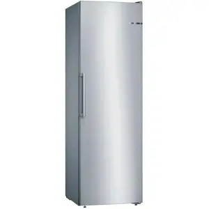 Bosch Gsn36viep Eintüriger Kühlschrank
