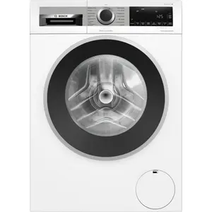 Bosch Serie 6 WGG244120, Frontlader, 9 kg, B, 70 dB, 1400 RPM, A günstig