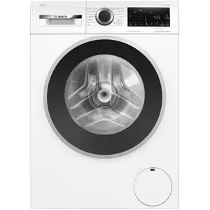 Bosch Wng244a0es Frontlader-waschtrockner