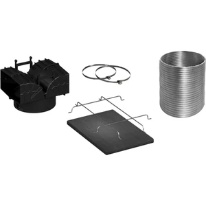 Bosch Dwz1gk1u2 Rezirkulationssatz günstig