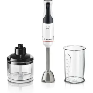 Bosch Msm 4w420 Handrührgerät