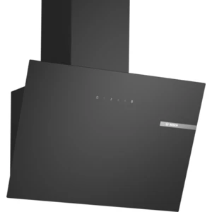 Bosch Serie 2 DWK65DK60, 430 m³/h, Abluft/Umluft, A, A, E, 60 dB günstig
