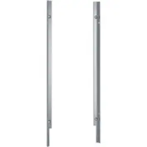 Bosch Verblendungsleisten SGZ0BI02 81,5cm, Blende günstig