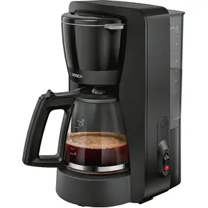 Bosch Pae Tka 2m114 Mymoment Filterkaffeemaschine günstig