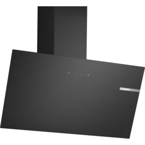 Bosch Serie 2 DWK85DK60, 430 m³/h, rezirkulierend, A, A, E, 60 dB günstig
