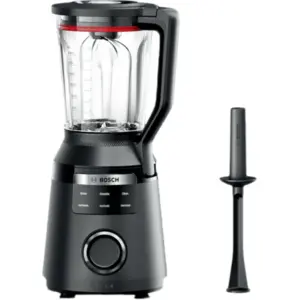 Bosch VitaPower Serie 6 MMB6652B günstig