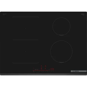 Bosch Serie 6 Pvs731hb1e Induktionskochfeld 70 Cm 4 Brennern